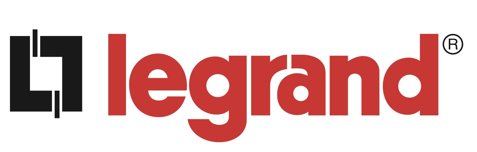 legrand