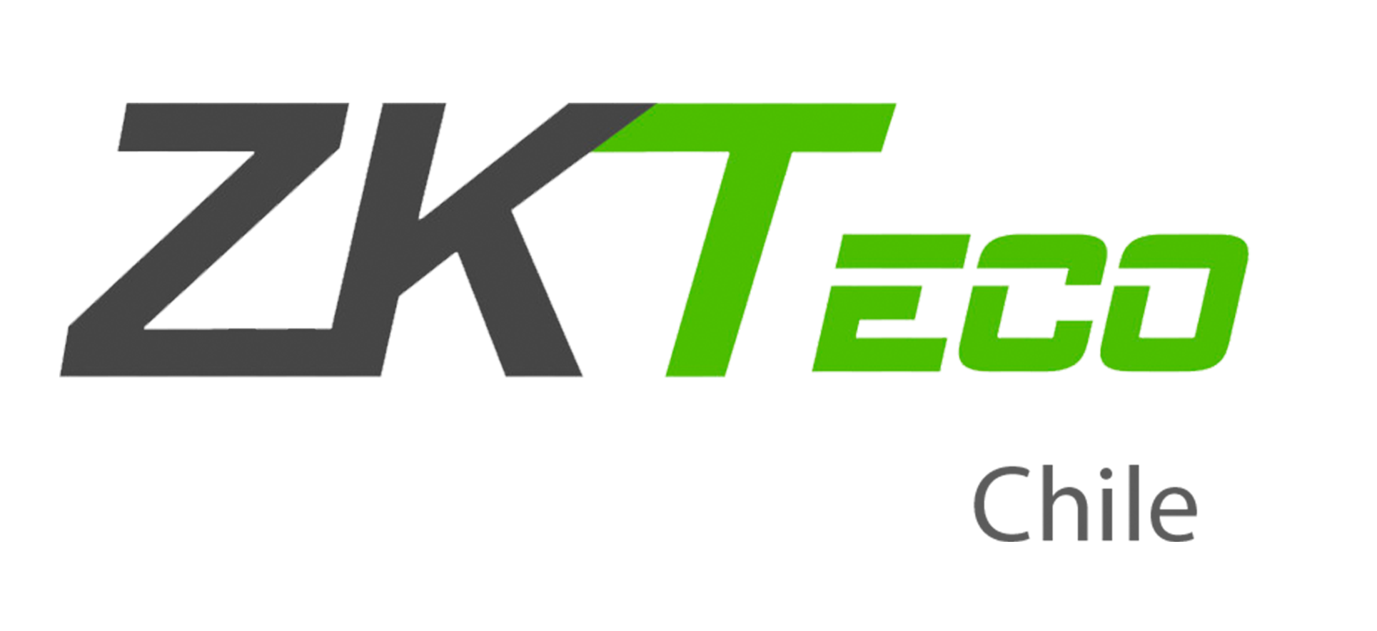 zkteco
